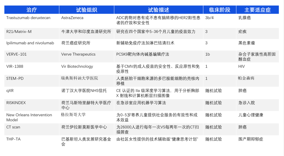 图像 (5)