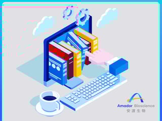 安渡分享 | 定量药理学资源网站推荐