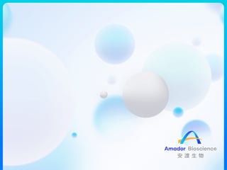 全球药闻精选 | FDA批准首款治疗FA药物 阿斯利康/第一三共德曲妥珠单抗中国获批