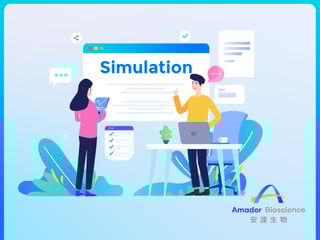 安渡分享 | 一图看懂在定量药理中如何运用R语言和Shiny包进行PK模拟自动化