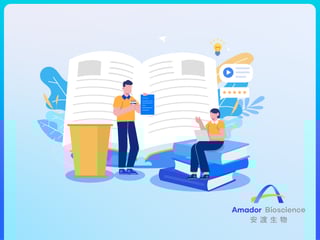 安渡分享 | 系统综述抗体偶联药物 (ADC) 在实体瘤中日益广泛的应用与前景展望