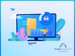 安渡分享 | 盘点中美欧注册法规相关常用查询网址