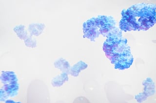 安渡分享 | 探索新一代抗体偶联药物