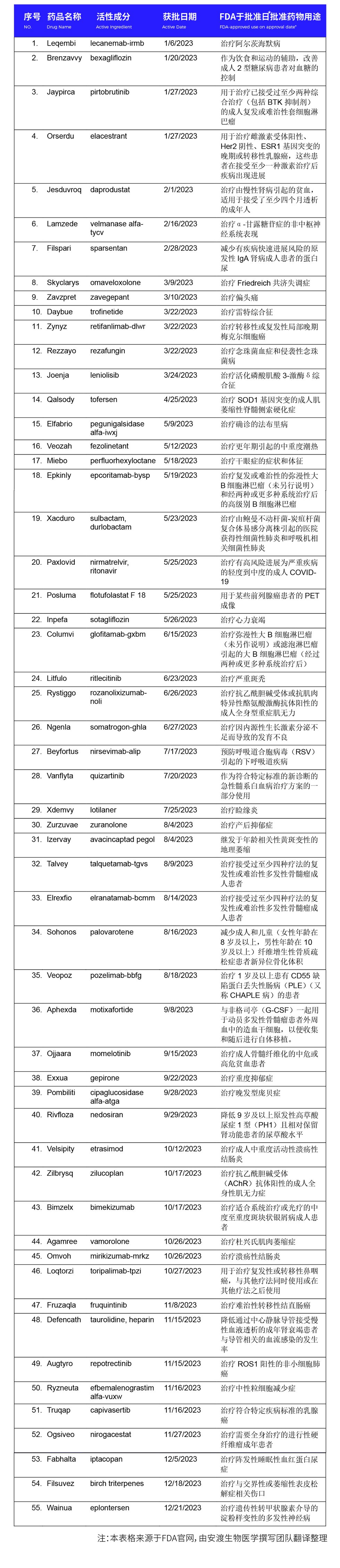 未标题-1 [已恢复]-01