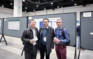 安渡分享 | 一图详解Rivoceranib在健康受试者和不同癌症患者中（含晚期肝细胞癌）的群体药代动力学研究