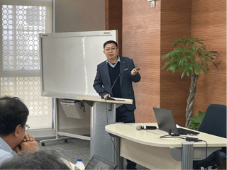 演讲回顾｜BIOMINAR2021苏州站（二）