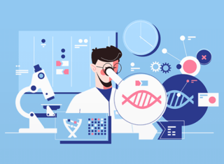安渡小讲堂｜生物药的免疫原性评估