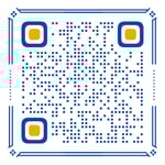 640 (20)-1