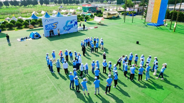 DJI_00031