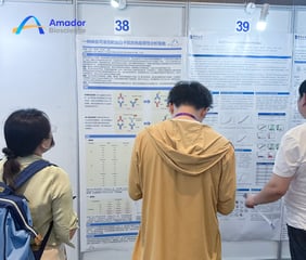 安渡视点 | 一种降低可溶性靶蛋白干扰的免疫原性分析策略（附免费下载途径）