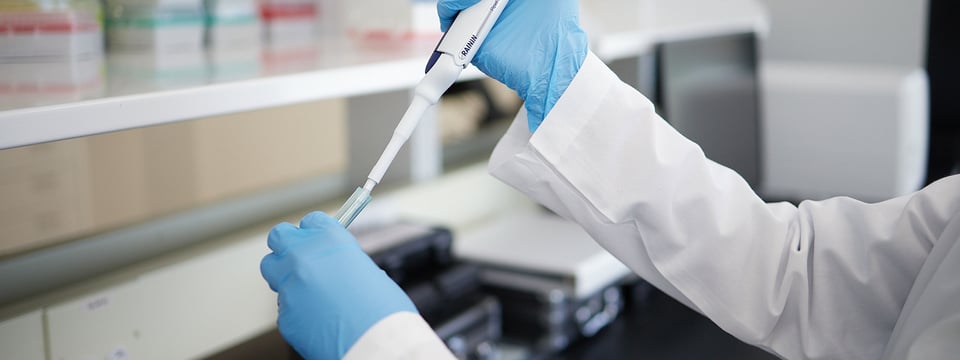 HomeHero_ClinicalPharma1_1600x600@2x