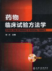 s6489069
