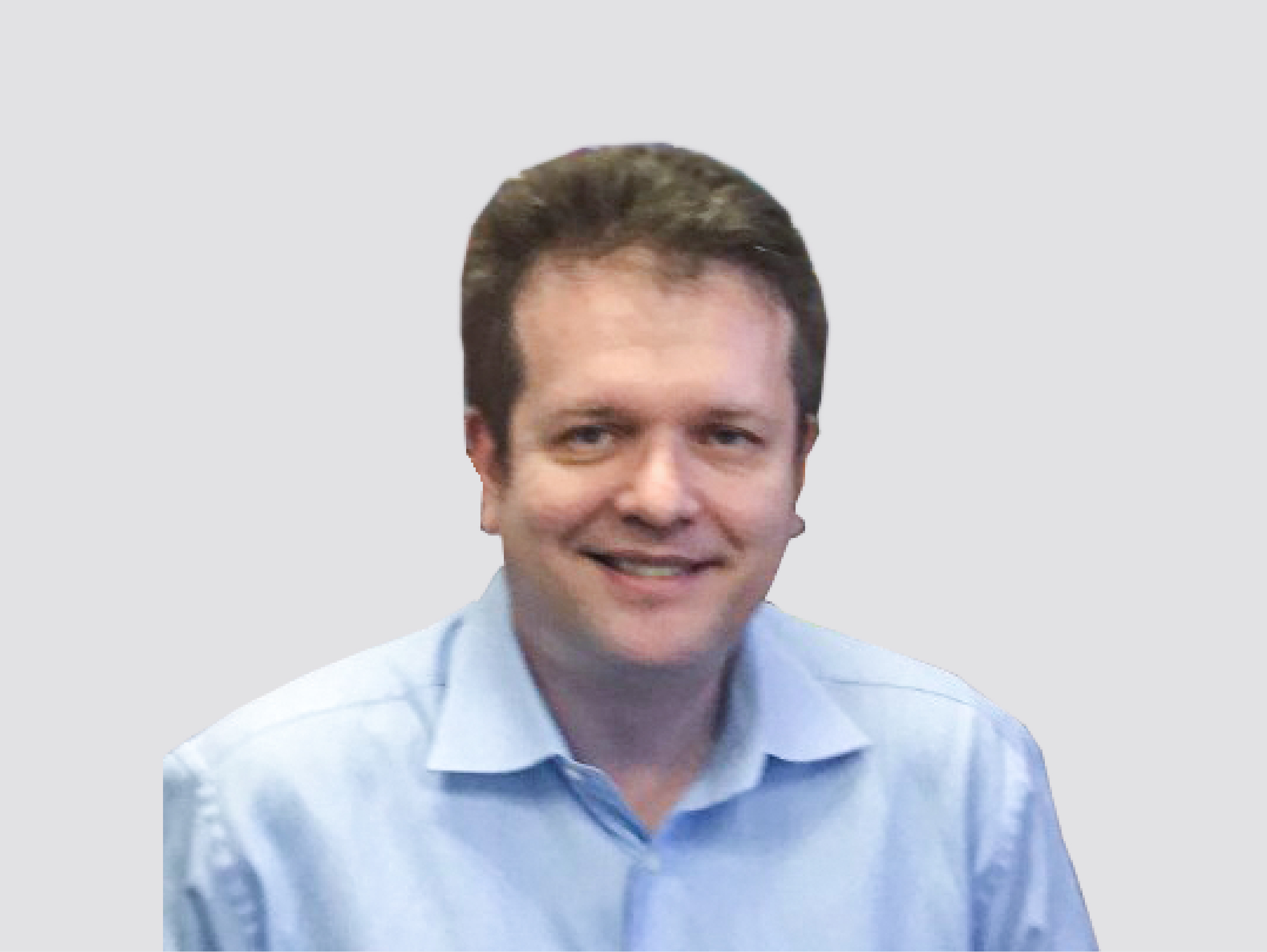 Lorin K. Roskos博士出任安渡生物首席科学官和定量临床药理总裁