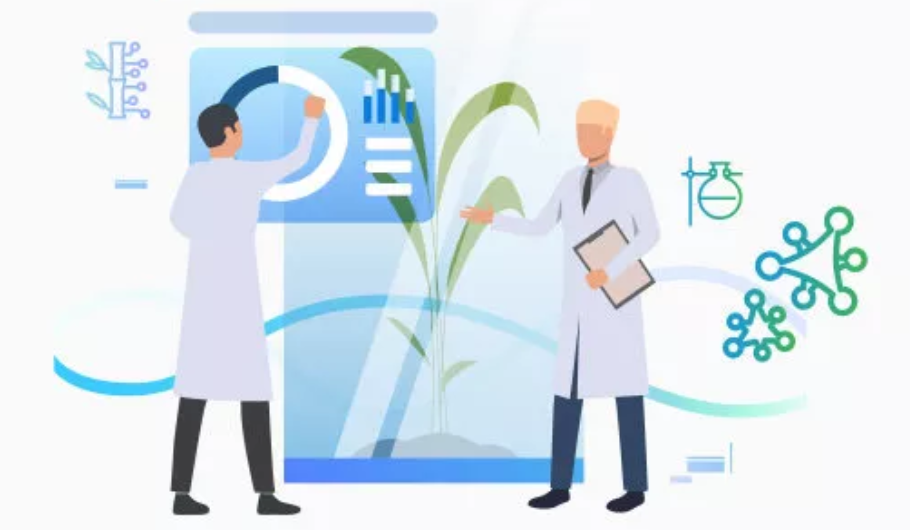 安渡小讲堂 | 马格利单抗(Hu5F9-G4,5F9)在实体瘤和淋巴瘤患者中的群体药代动力学研究