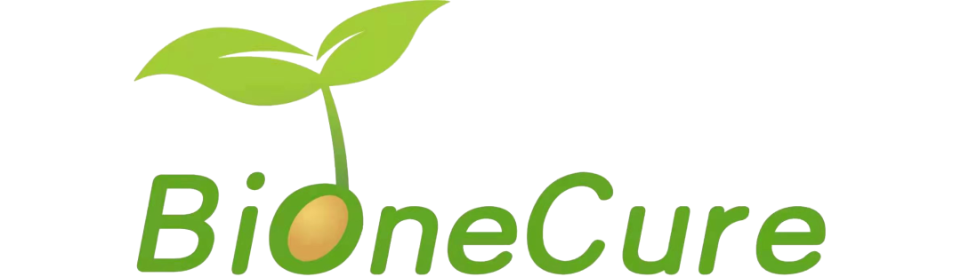 祝贺！百凯医药ADC BIO-106 IND 申请获得美国 FDA 批准