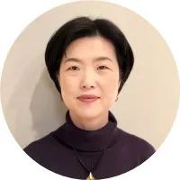 Dr. Wonkyung Byon加入安渡生物担任A2PG高级副总裁