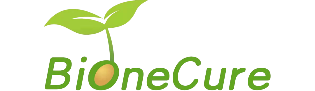 祝贺！百凯医药ADC BIO-106 IND 申请获得美国 FDA 批准
