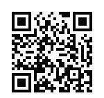 640 (2)-Aug-06-2023-03-54-41-6095-PM